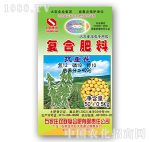 �p(li��n)-�󶹿��ز�12-18-10