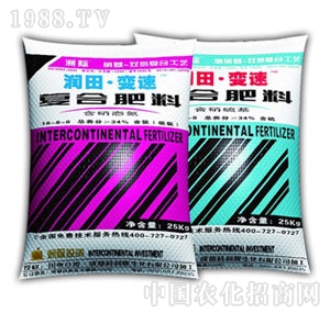 ���H�·�-��(f��)�Ϸ���