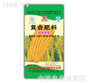 �G��-��(f��)�Ϸ�12-18-10