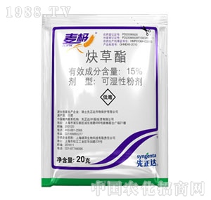 �G�I(y��)Ԫ-���O