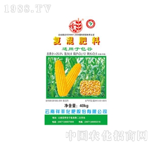 ��(f��)������m���ڰ���