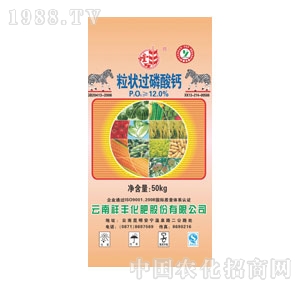 �����^�����}