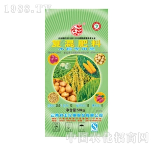 ��(f��)������m����ˮ��