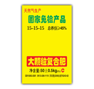 �ӳػ���-���w����(f��)�Ϸ�