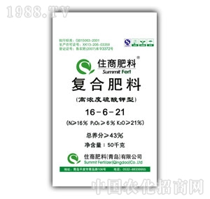 ס��-43%��(f��)�Ϸ���