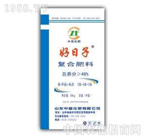 ������-48%�ͺϷ���