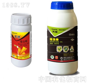 �������B(t��i)-���S