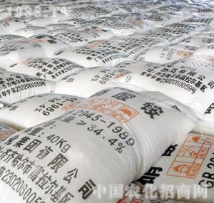 �ڻ�-�r�ö�Ԫ�����@