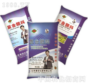 ����-�ͺϷ���