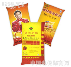 ����-��ጏͺϷ���