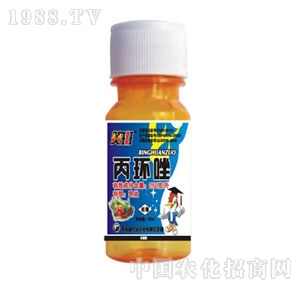 ��ľ�B-�ٰ�