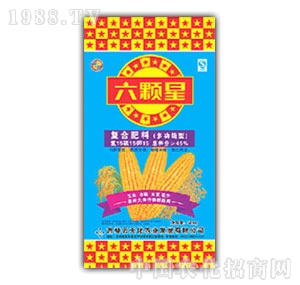 ���w��-45%��(f��)�Ϸ�