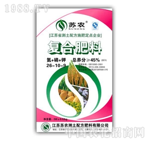 �K�r-45%�ͺϷ���