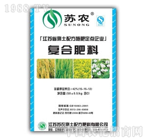 �K�r-42%�ͺϷ���