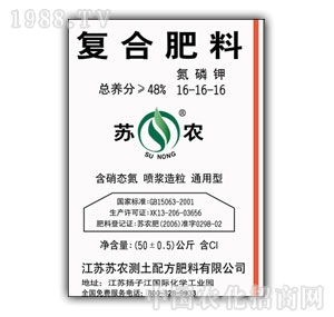 �K�r-�ͺϷ���