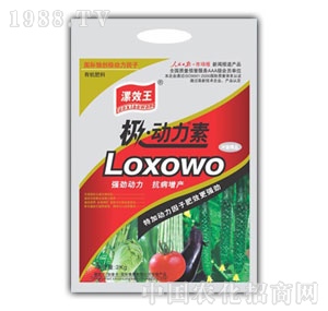 ��Ч��-�O��(d��ng)���؛_ʩ��