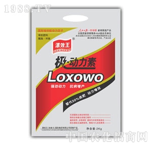 ��Ч��-�O��(d��ng)���ص׷���Ч��