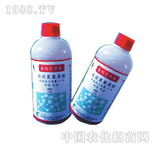 �{(l��n)�S����-�K���߾G��