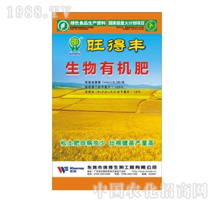 ����-�����ЙC(j��)��