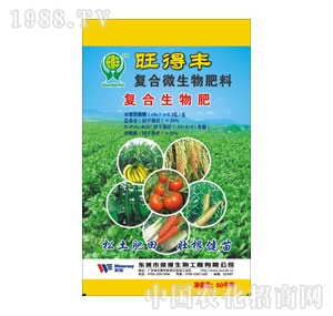 ����-��(f��)�������