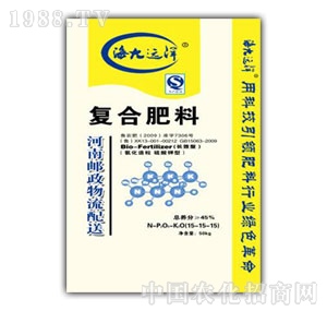 ���S-�ͺϷ���15-15-15