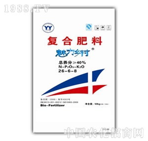 ���S-�ͺϷ���26-6-6