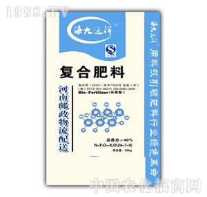 ���S-�Ȼ���(f��)�Ϸ�