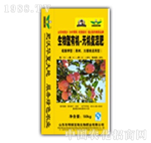 �G����-�ͻ�ʹ��䌣��