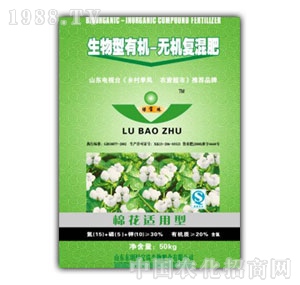 �G����-�ͻ���޻�������