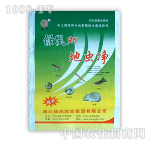 �G�L(f��ng)���F(tu��n)-�G�L(f��ng)95���x��