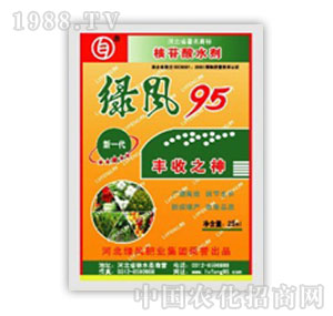 �G�L(f��ng)���F(tu��n)-�G�L(f��ng)95ֲ�����L�{(di��o)��(ji��)��