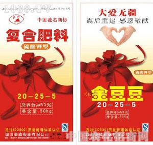 �Ĵ��v��-��(f��)�Ϸ���