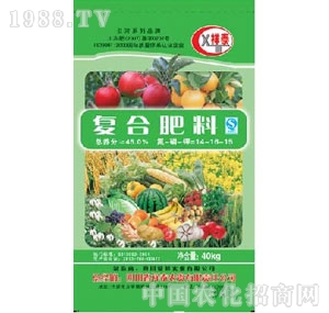 �Ĵ��v��-��(f��)�Ϸ���40kg