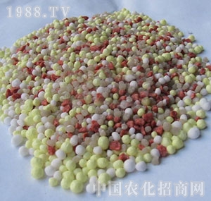 ��ˮ��-���BB��