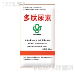 ��ˮ��-��������