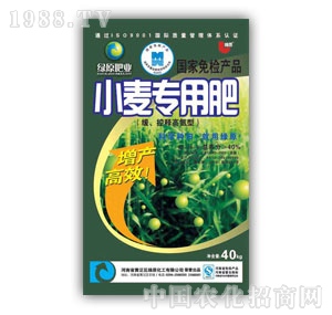 �GԭС�����÷�