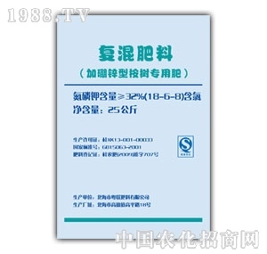 �o�컯-��(f��)���������