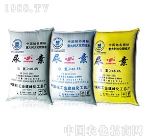 ����-����