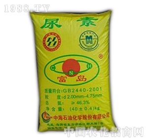 �к����W(xu��)-���u����