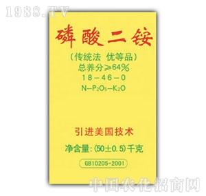 �к����W(xu��)-�������