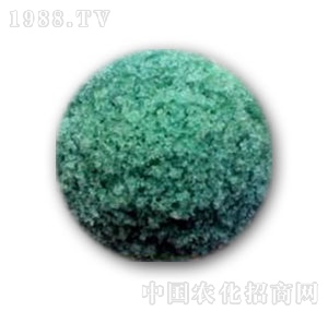 �к����W(xu��)-���၆�F