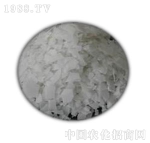 �к����W(xu��)-Ƭ�A