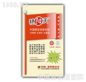 �G�����һ��384�I�B(y��ng)���(f��)�Ϸ�