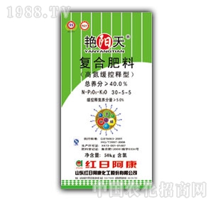 �G����(f��)�Ϸ�50kg