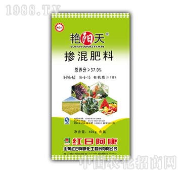 �G�(y��ng)��-37%�������