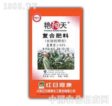 �G�(y��ng)��-�L(zh��ng)Ч��ጏ�(f��)�Ϸ�