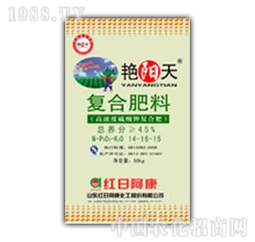 �G�(y��ng)��-��(f��)�Ϸ���