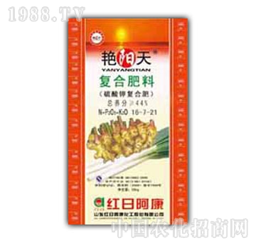 �G�(y��ng)��-��(f��)�Ϸʣ�16-7-21��