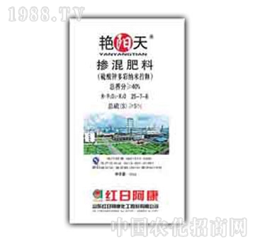 �G�(y��ng)��-����ʣ�25-7-8��