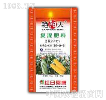 �G�(y��ng)��-��(f��)����ϣ�30-0-5��